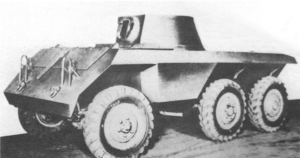 warwheels-net-light-armored-cars-design-development-engineering